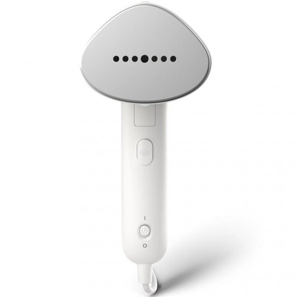 Philips STH3020/10 3000 Serisi El Tipi Buharlı Düzleştirici ürün görseli 1