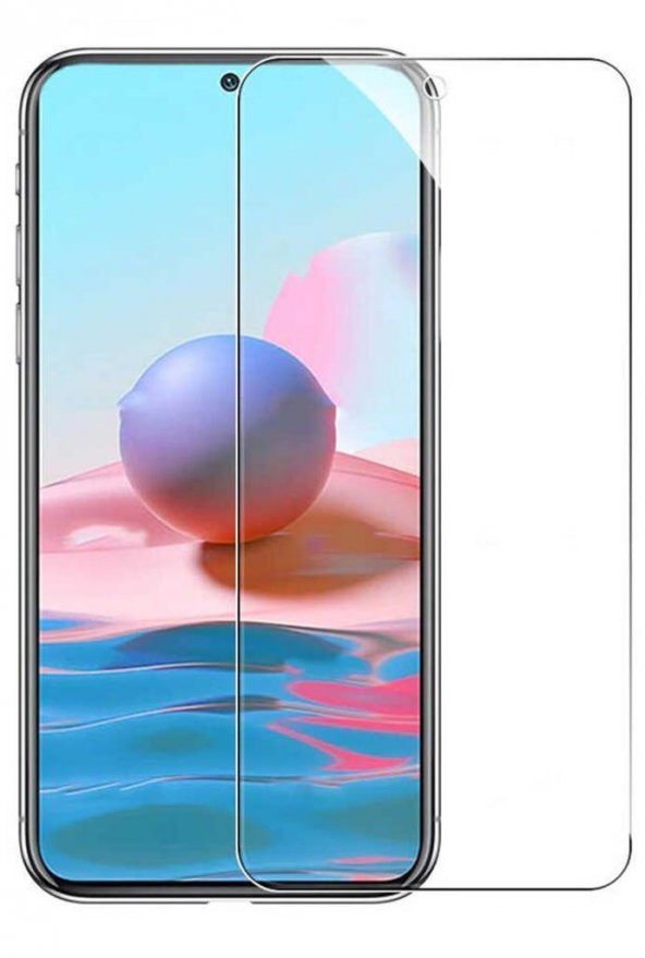 Xiaomi Redmi Note 12 Pro 5G Maxi Glass Temperli Cam Ekran Koruyucu ürün görseli 1