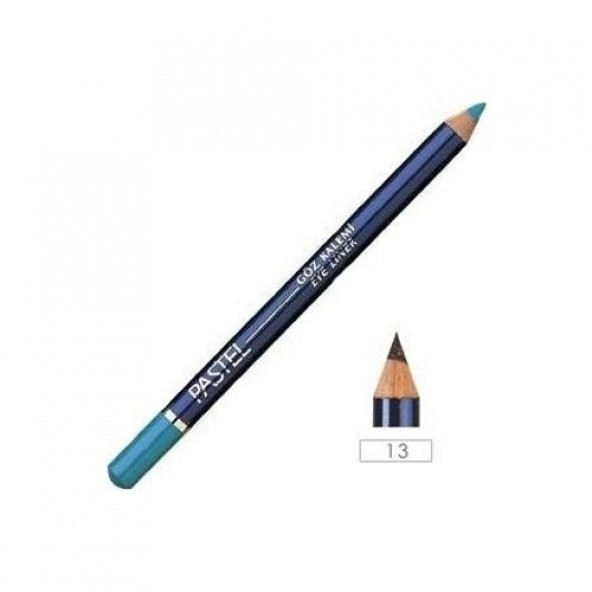 Pastel Eyelıner No-13 ürün görseli 1