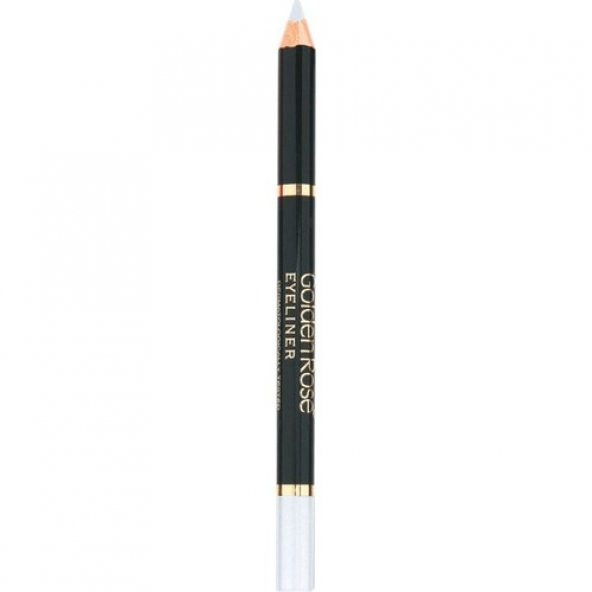 Golden Rose Eyeliner - G.R. Eyeliner No:312 ürün görseli 1