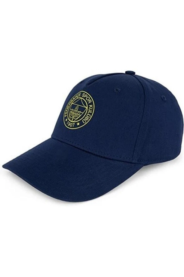 Puma 02473901 Fsk Cap Unisex Şapka 024739 01 ürün görseli 1