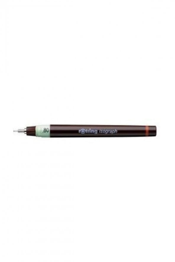 Rapido Kalem 0.80 mm ürün görseli 1