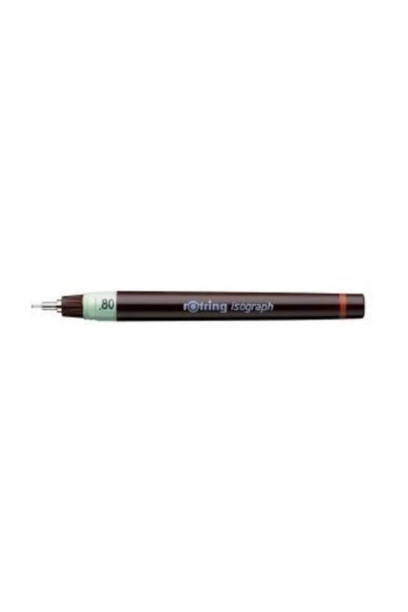 Rapido Kalem 0.80 mm - Resim 2