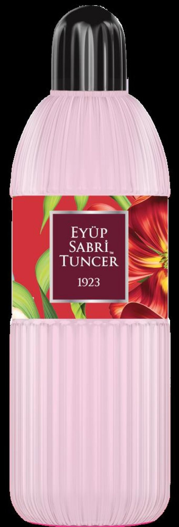 Eyüp Sabri Tuncer 400ml Pet Amber Kolonyası ürün görseli 1