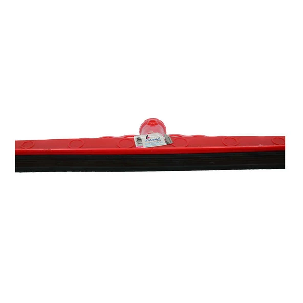 Plastik Büyük Yersil Çekpas Karışık Renk 55 Cm ZP-163 ürün görseli 1