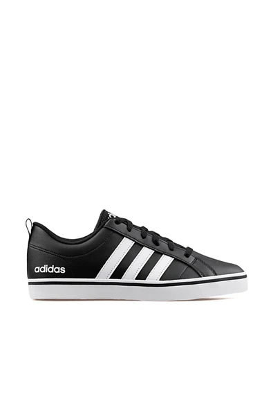 Adidas Vs Pace Erkek Günlük Spor Ayakkabı ürün görseli 1
