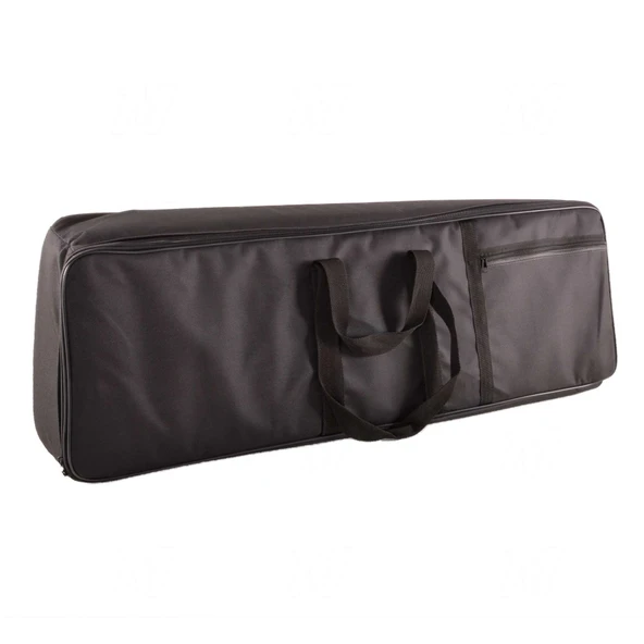 Org Kılıfı Gigbag Pro 4 Oktav OGB44 ürün görseli 1