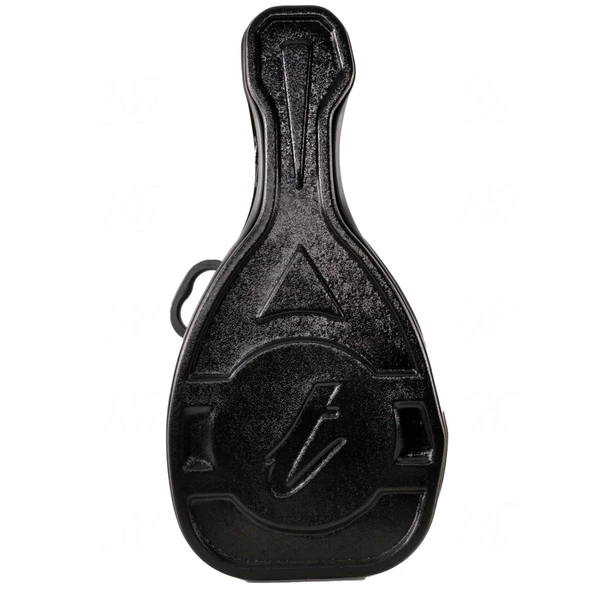 UD HARDCASE (SERT ÇANTA) UDAHC - Resim 4