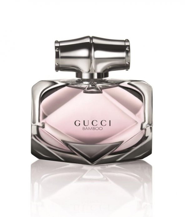 Gucci Bamboo Edp 75 Ml Kadın Parfüm ürün görseli 1