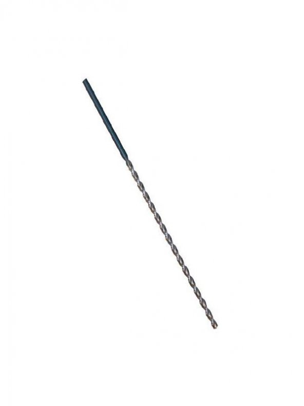 RUKO MATKAP UC DIN 1869 ORTA UZUN 8,5 MM ürün görseli 1