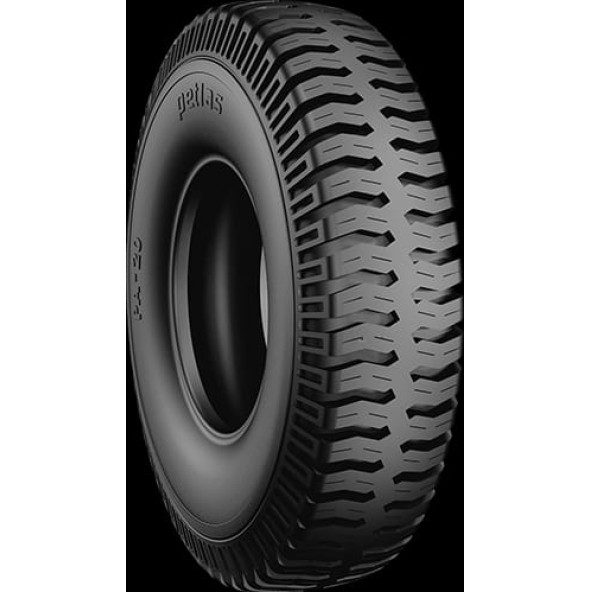 PETLAS 7.50-15 10 PR PA 20  2025 ÜRETİM ürün görseli 1