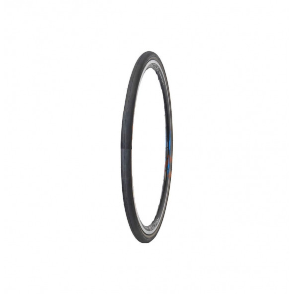 Loop 700-38 C Zırhlı-Reflektörlü dış lastik (çift 2 adet) ürün görseli 1