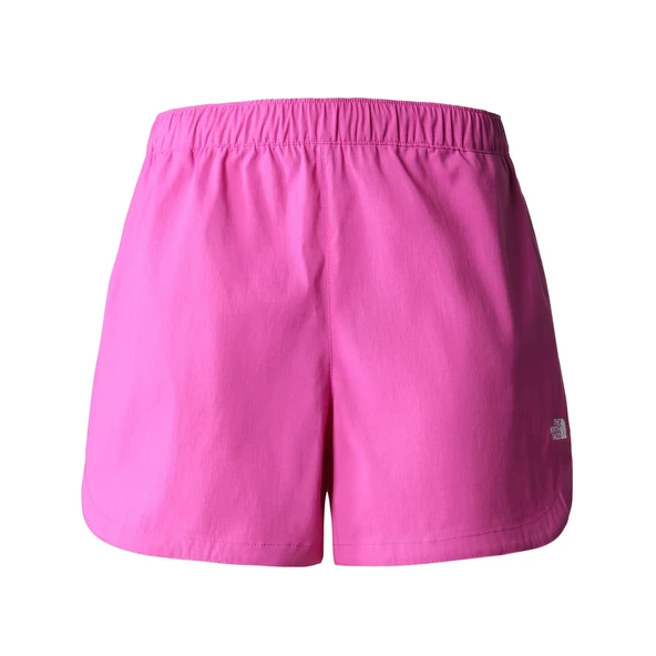 The North Face CLASS V Kadın Şort NF0A81VVLV11 ürün görseli 1