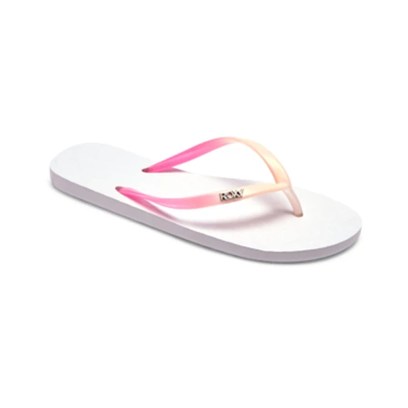 Roxy VIVA GRADIENT  Kadın Terlik ARJL100958 - Resim 3