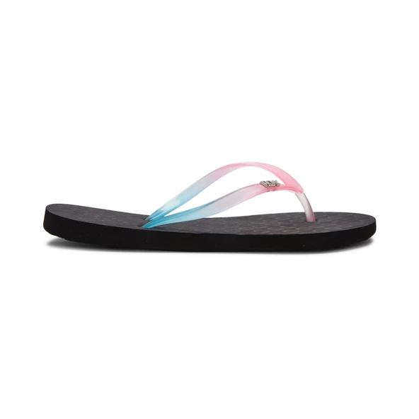 Roxy VIVA GRADIENT  Kadın Terlik ARJL100958 - Resim 2