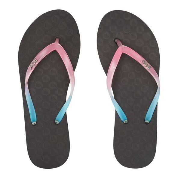 Roxy VIVA GRADIENT  Kadın Terlik ARJL100958 - Resim 6