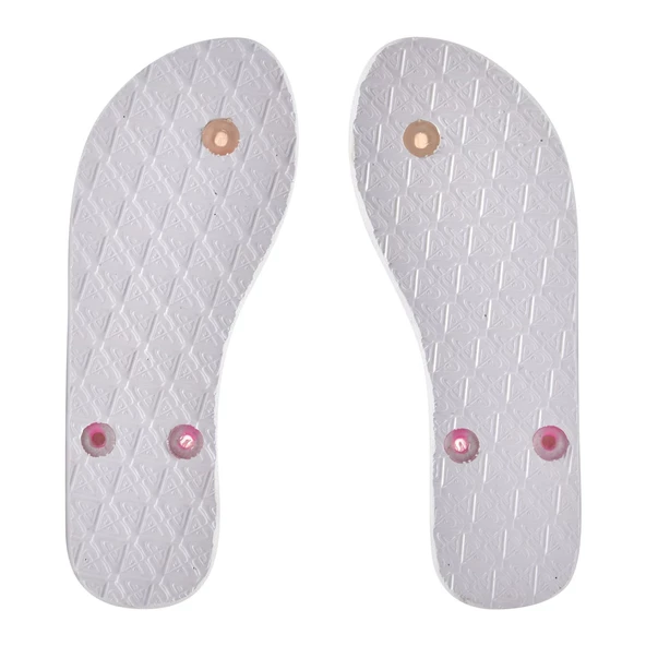 Roxy VIVA GRADIENT  Kadın Terlik ARJL100958 - Resim 5