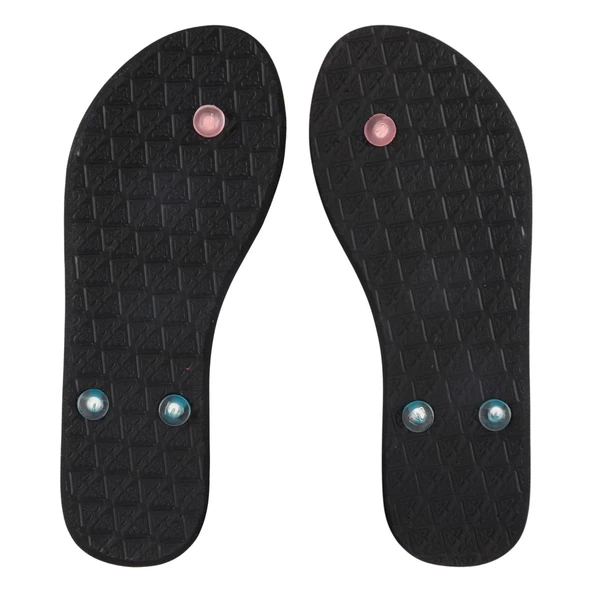 Roxy VIVA GRADIENT  Kadın Terlik ARJL100958 - Resim 5