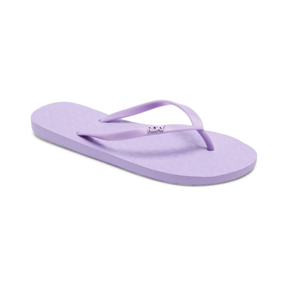 Roxy VIVA IV Kadın Terlik ARJL100663-Roxy.SHL ürün görseli 1