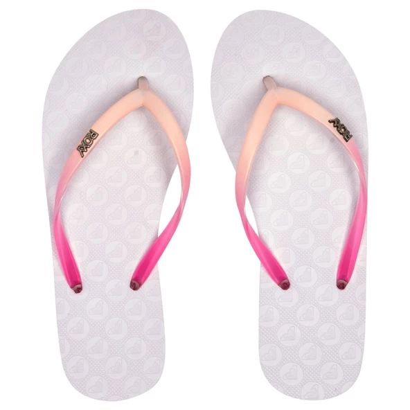Roxy VIVA GRADIENT  Kadın Terlik ARJL100958 - Resim 7
