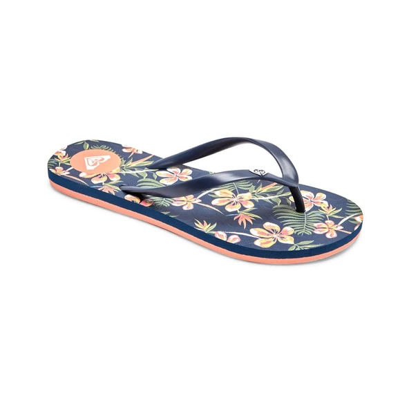 Roxy TO THE SEA X Kadın Terlik ARJL100887 ürün görseli 1