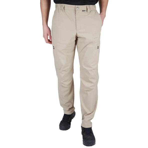 Alpinist Betula Tactical Erkek Pantolon ALP500601 ZF4 ürün görseli 1