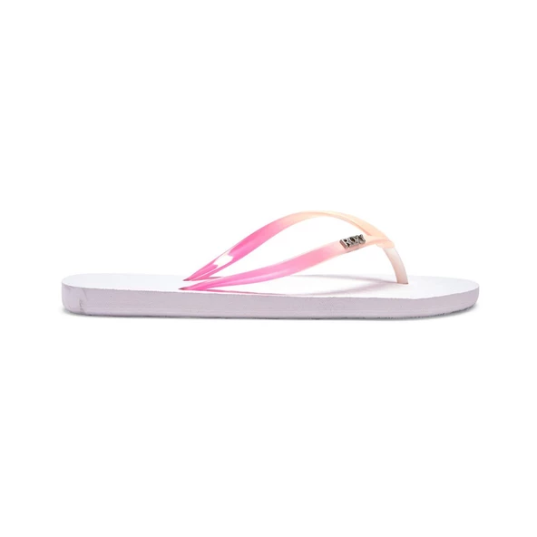 Roxy VIVA GRADIENT  Kadın Terlik ARJL100958 - Resim 2