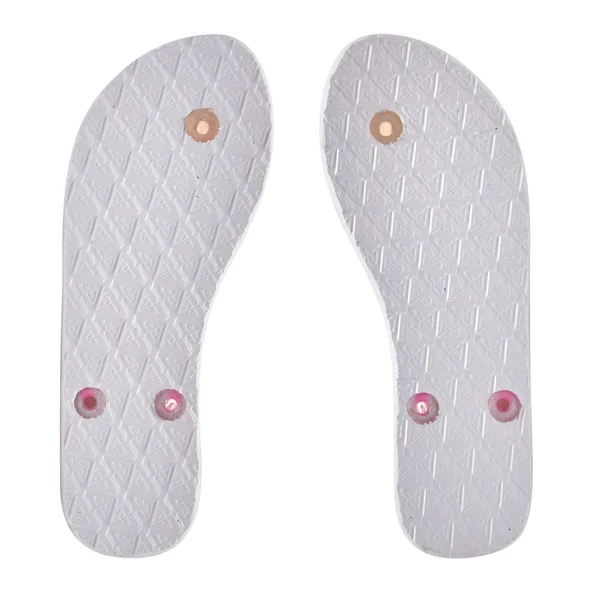 Roxy VIVA GRADIENT  Kadın Terlik ARJL100958 - Resim 5