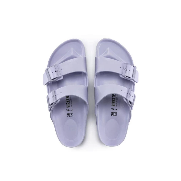 Birkenstock ARIZONA EVA Terlik BRK1017046 ürün görseli 1