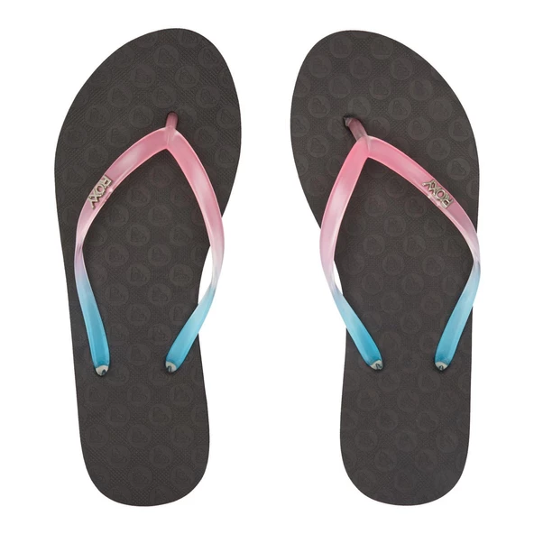Roxy VIVA GRADIENT  Kadın Terlik ARJL100958 - Resim 6
