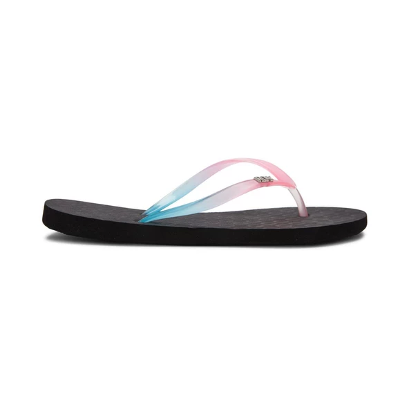 Roxy VIVA GRADIENT  Kadın Terlik ARJL100958 - Resim 2