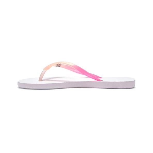 Roxy VIVA GRADIENT  Kadın Terlik ARJL100958 - Resim 6