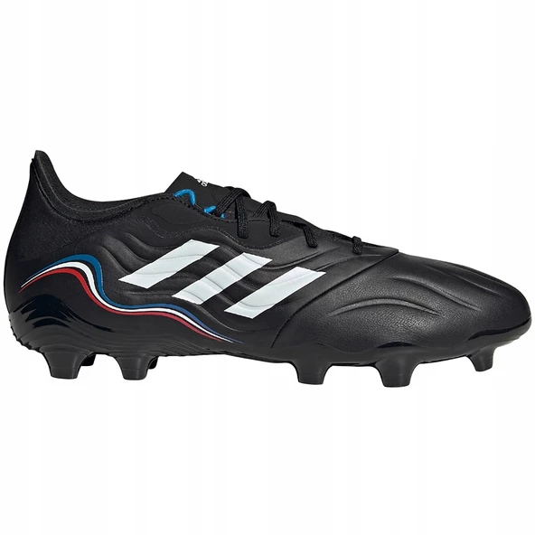 ADİDAS COPA SENSE.2 FG M GV9047 SİYAH ERKEK KRAMPON P-103 ürün görseli 1