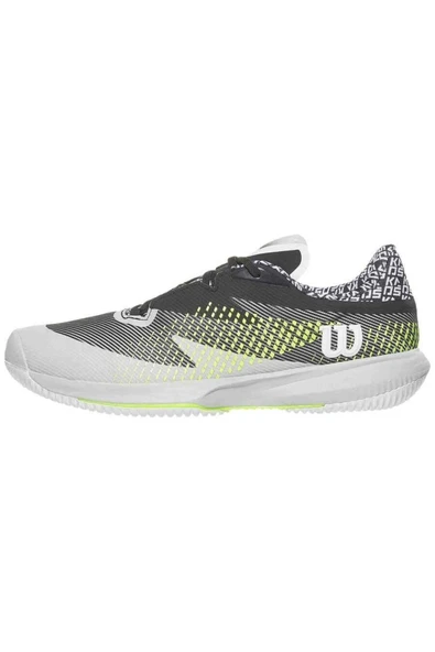 Wilson Kaos Swift 1.5 Erkek Tenis Ayakkabısı WRS330150 ürün görseli 1