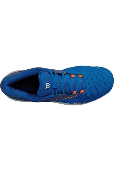 Wilson Kaos Comp 3.0 Erkek Tenis Ayakkabısı WRS328750 ürün görseli 1