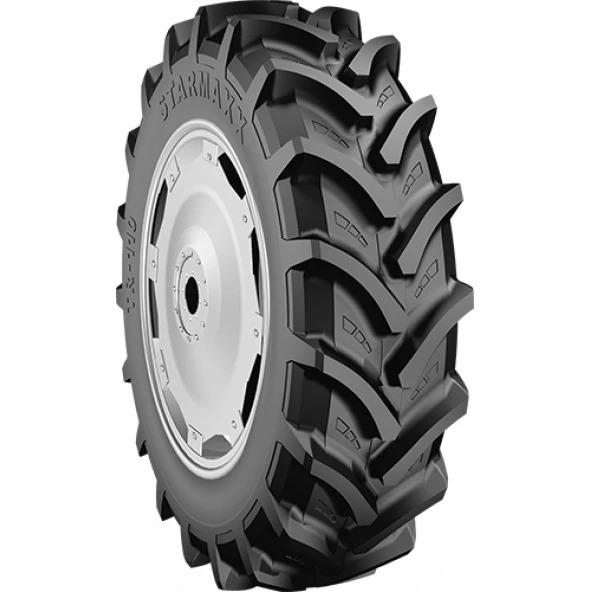 STARMAXX 420/85 R30 TR-110 RADİAL 2024 ÜRETİM (16.9-30) ürün görseli 1