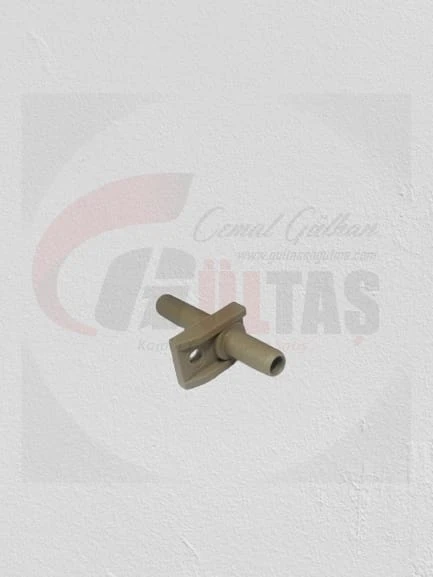 7020830025-LN FAN PROBE (SPARE PARTS) ürün görseli 1
