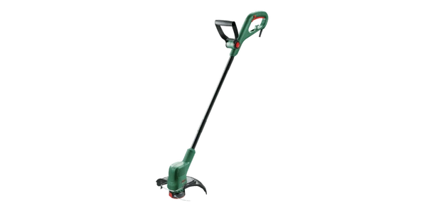 BOSCH EasyGrassCut 23 KENAR KESME MAKİNESİ ürün görseli 1