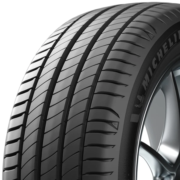 Michelin 235/55R18 100V VOL Primacy 4 - Resim 2