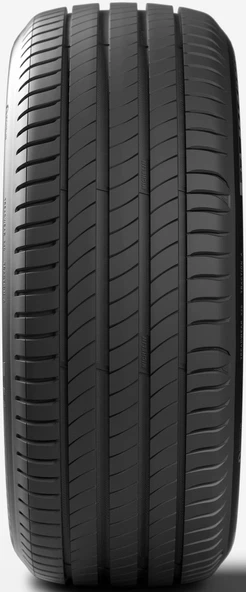 Michelin 235/55R18 100V VOL Primacy 4 ürün görseli 1