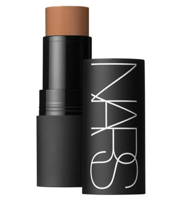 Nars Vientiane Highlighter Stick ürün görseli 1