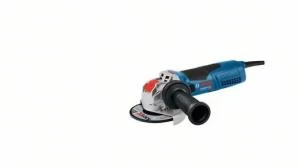 GWX 17-125 S AVUÇ TAŞLAMA (X-Lock) ürün görseli 1
