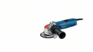 GWX 13-125 S AVUÇ TAŞLAMA (X-Lock) ürün görseli 1
