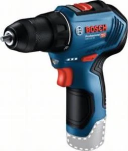 GSR 12V-30 AKÜLÜ VİDALAMA (SOLO) ürün görseli 1