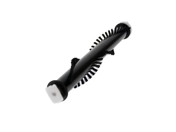 Libelle Turbo Başlık Fırçası - Eski Tip - Resim 2