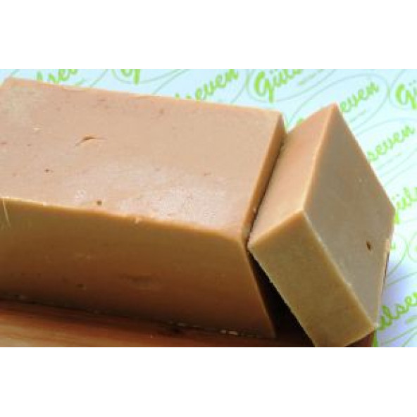 Kocaeli Şekerleme Kocaeli Yaz Helvası (SADE)(500 gr.) ürün görseli 1