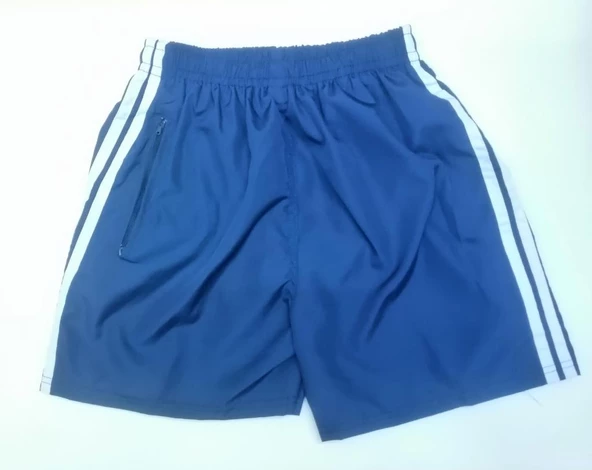Erkek Çocuk Deniz Şortu ürün görseli 1
