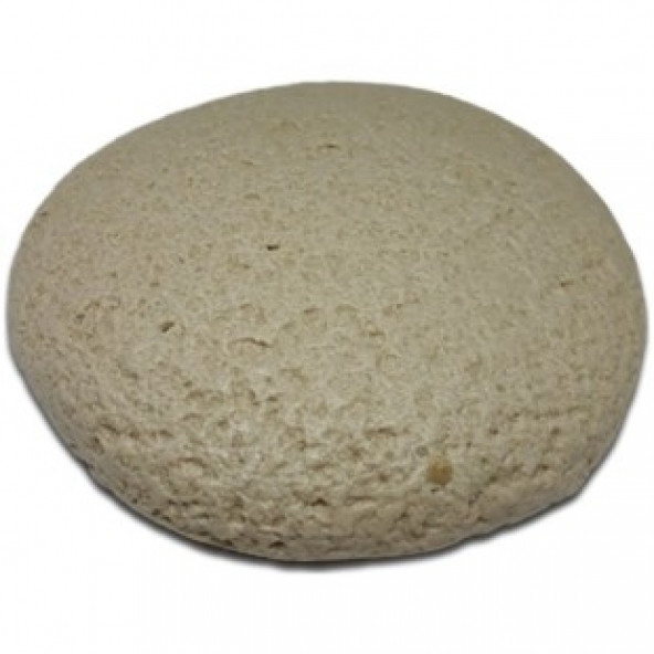 KOCAELİ ŞEKERLEME Sade Kürek Tahin Helvası(500gr.)(2.Adet) ürün görseli 1