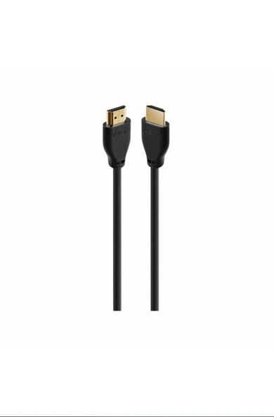 Ttec 2DK38S 4K Hdmı Kablo 1.5 Metre - Resim 2