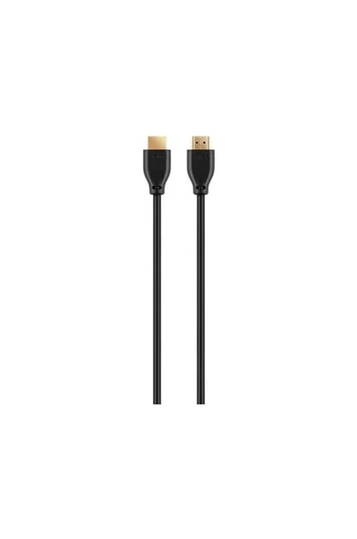 Ttec 2DK38S 4K Hdmı Kablo 1.5 Metre - Resim 3